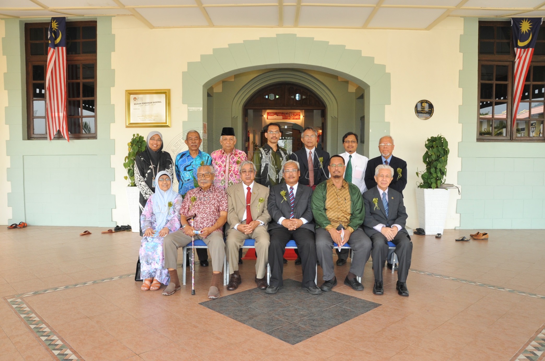 BPA 12 80 sitc PRO 2153